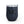 Wine Tumbler, 12oz - XC - Cross Country