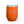 Wine Tumbler, 12oz- Not Today Rail