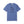 Unisex Garment-Dyed T-shirt - Trainer/Drinks