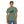 Unisex Garment-Dyed T-shirt - They Not Like Us