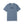 Unisex Garment-Dyed T-shirt - Muck It