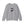 Unisex Heavy Blend™ Crewneck Sweatshirt - Bad Ass