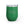 Wine Tumbler, 12oz - Corks/Quitters
