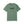 Unisex Garment-Dyed T-shirt - Jump