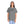 Unisex Garment-Dyed T-shirt - Muck It