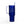 Insulated Tumbler with Lid, 40oz (Engraving) - Breeches In A Bunch