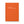Hardcover Journal Matte - Overthink