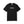 Unisex Garment-Dyed T-shirt - OMGWTF
