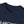Unisex Ultra Cotton Tee - Horse