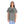 Unisex Garment-Dyed T-shirt - Jumper Silhouette