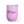 Wine Tumbler, 12oz - Real Horse Moms - Pastels