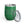 Wine Tumbler, 12oz - Excused