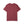 Unisex Garment-Dyed T-shirt - Life Gets Bumpy