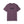 Unisex Garment-Dyed T-shirt - Jump