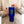 Insulated Tumbler with Lid, 40oz (Engraving) - Horse Shoe