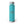 Copper Vacuum Insulated Bottle, 22oz - AO/af