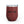 Wine Tumbler, 12oz - AO/AF - Color Options