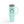 Insulated Travel Mug, 40oz - Proud Mom - Lt. Blue