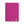 Hardcover Journal Matte - Big Bays
