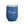 Wine Tumbler, 12oz - Real Horse Moms