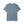 Unisex Garment-Dyed T-shirt - Pew Pew/Mew Mew