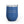 Wine Tumbler, 12oz - Jumps/Wine
