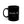 Black Mug (11oz, 15oz) - muck it