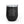 Wine Tumbler, 12oz - Climb Into The Saddle
