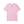 Unisex Garment-Dyed T-shirt - Trainer/Drinks
