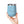 Wine Tumbler, 12oz - Horses. Yes. - Pastels