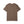 Unisex Garment-Dyed T-shirt - Yolo/Polo