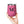 Wine Tumbler, 12oz - XC - Cross Country