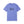 Unisex Garment-Dyed T-shirt -  3 Days/Ways - Eventing