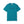Unisex Garment-Dyed T-shirt - Horses>People