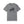 Unisex Garment-Dyed T-shirt - They Not Like Us