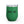 Wine Tumbler, 12oz - AO/AF - Color Options