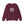 Unisex Heavy Blend™ Crewneck Sweatshirt - World's Okayest Rider