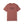 Unisex Garment-Dyed T-shirt - Financially Afford