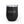 Wine Tumbler, 12oz - Jumps/Wine