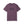 Unisex Garment-Dyed T-shirt -  3 Days/Ways - Eventing