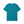 Unisex Garment-Dyed T-shirt - Horses>People