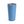 Tumbler 20oz - Proud Dad - Blue