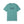 Unisex Garment-Dyed T-shirt - Financially Afford