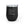 Wine Tumbler, 12oz - Boots/Buckles/Bling