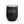 Wine Tumbler, 12oz Sheet-faced