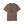 Unisex Garment-Dyed T-shirt - Life Gets Bumpy