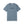 Unisex Garment-Dyed T-shirt - Horses>People