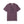 Unisex Garment-Dyed T-shirt - Trainer/Drinks