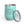 Wine Tumbler, 12oz - Sorry/Warm Up Ring - Pastels