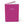Hardcover Journal Matte - Big Bays